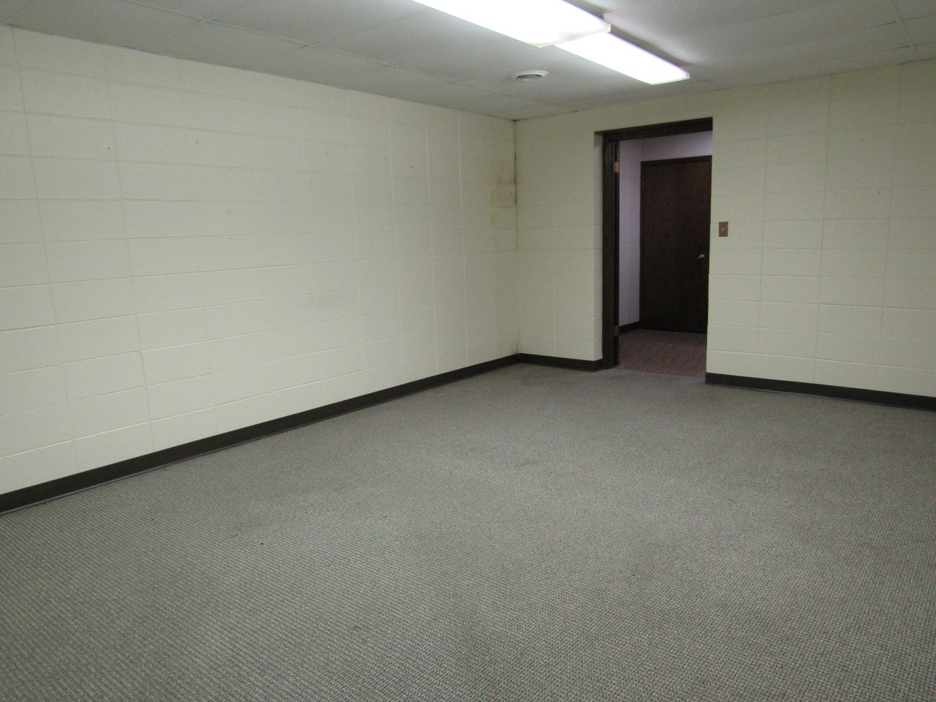 1415 Eastern Ave, Plymouth, WI 53073